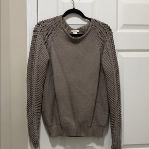 Helmut Lang Sweater